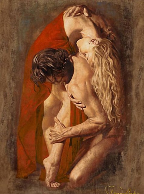 №905517 - оригинал