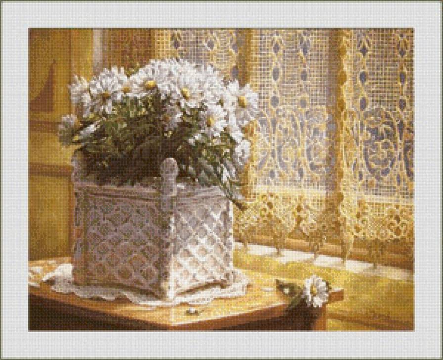 №905522 - предпросмотр