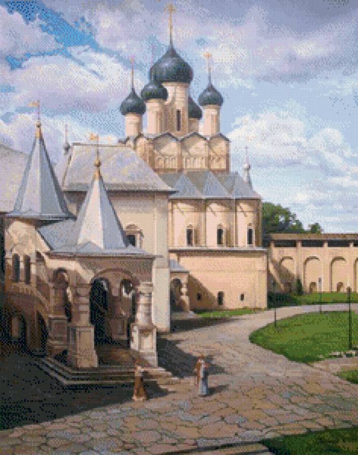 №905527 - предпросмотр