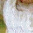 Предпросмотр схемы вышивки «№905556»