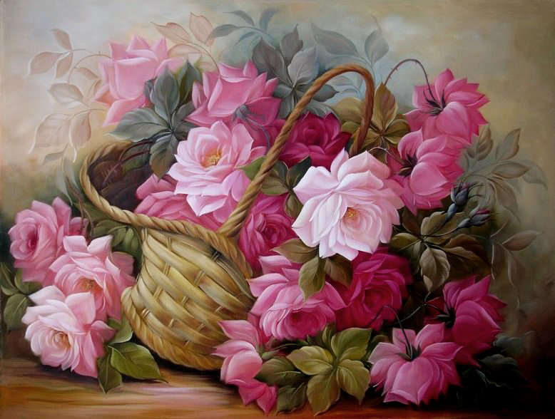 33 - оригинал