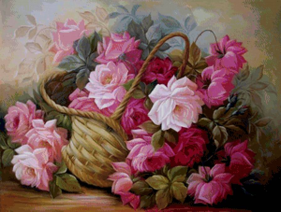 33 - предпросмотр