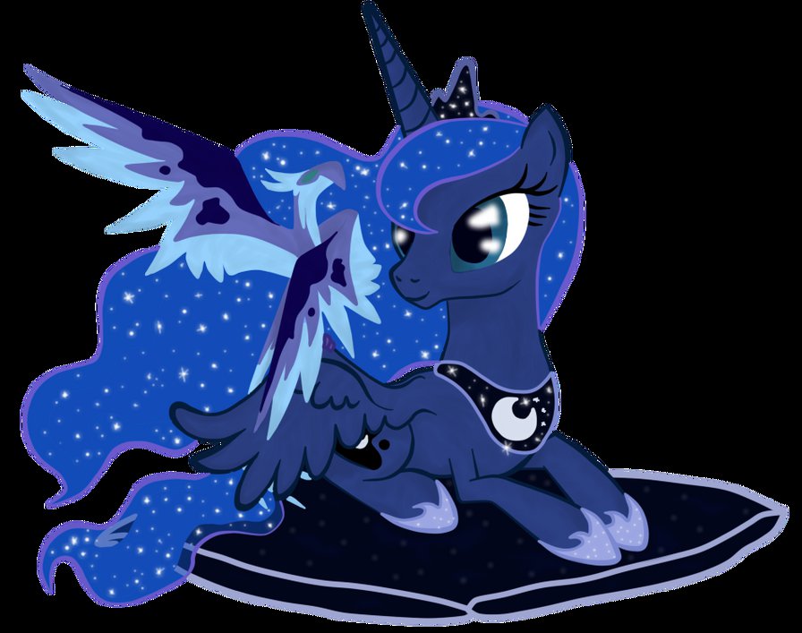 №905644 - оригинал