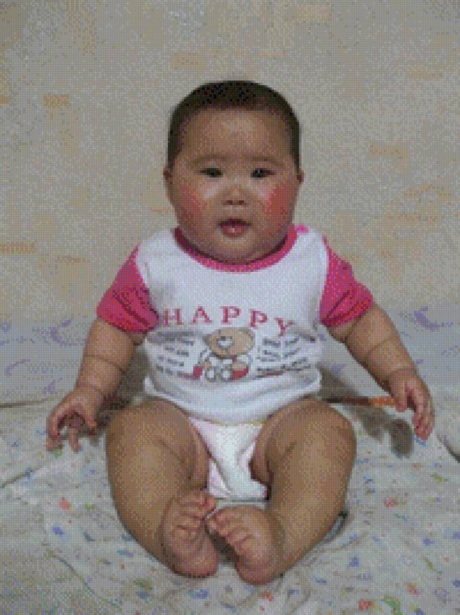 minii ohin - jinaa - предпросмотр