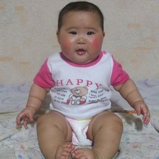 Схема вышивки «minii ohin»