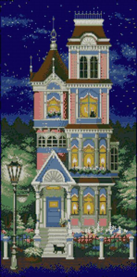 №906126 - предпросмотр