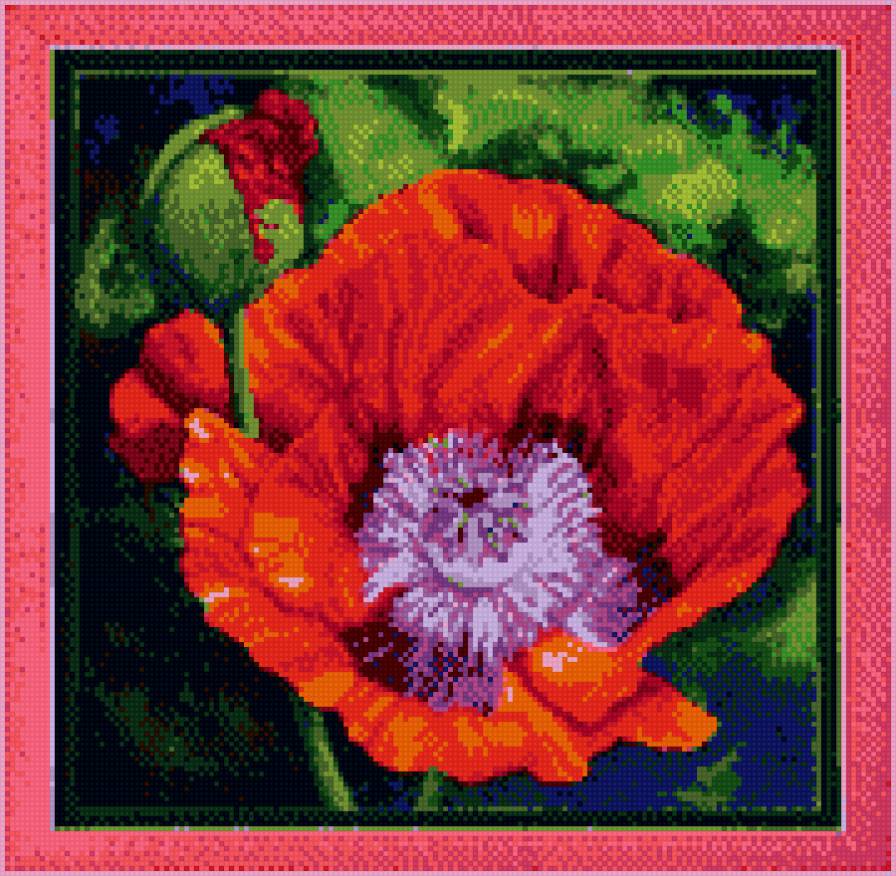 мак2 - предпросмотр