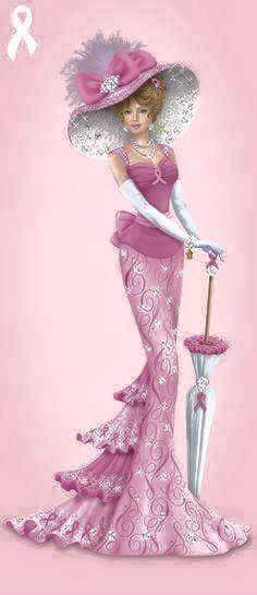 Barbie 8 - persona - оригинал