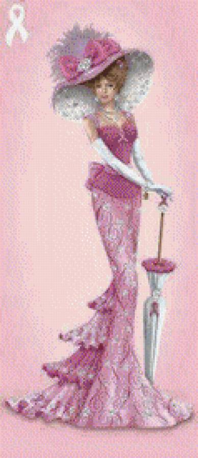 Barbie 8 - persona - предпросмотр