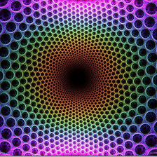 Схема вышивки «№906276»