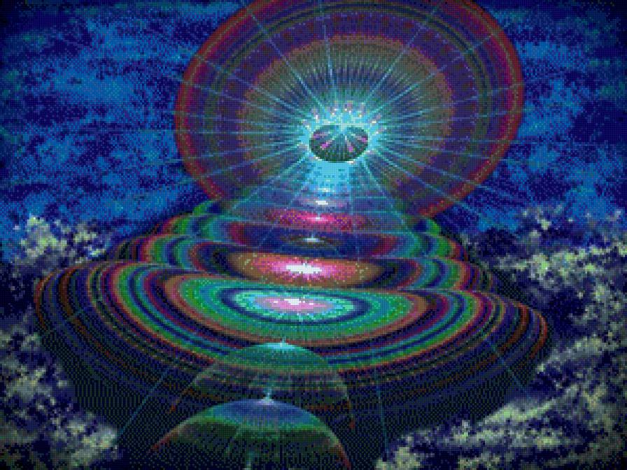 №906291 - предпросмотр