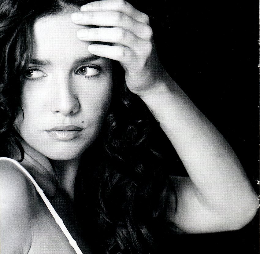 дикий - оригинал