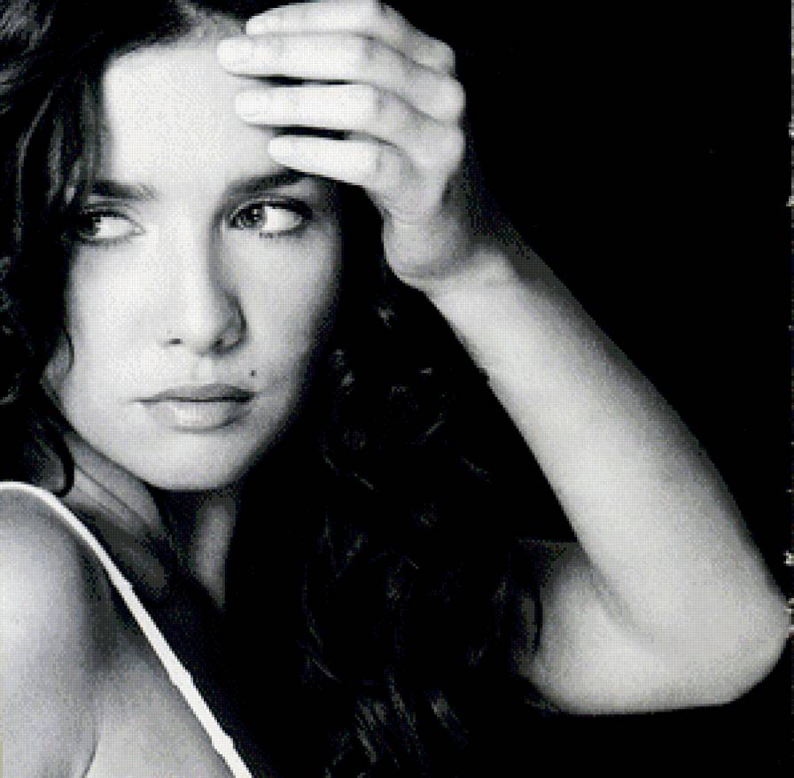 дикий - предпросмотр