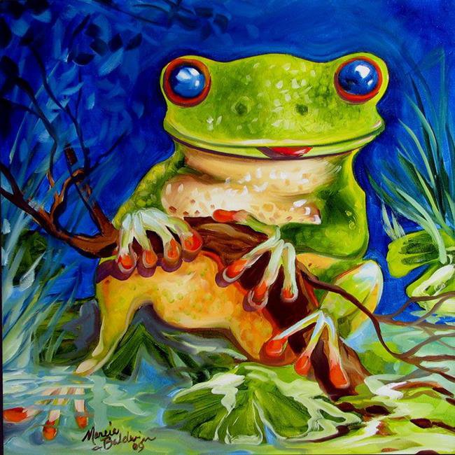 №906416 - оригинал