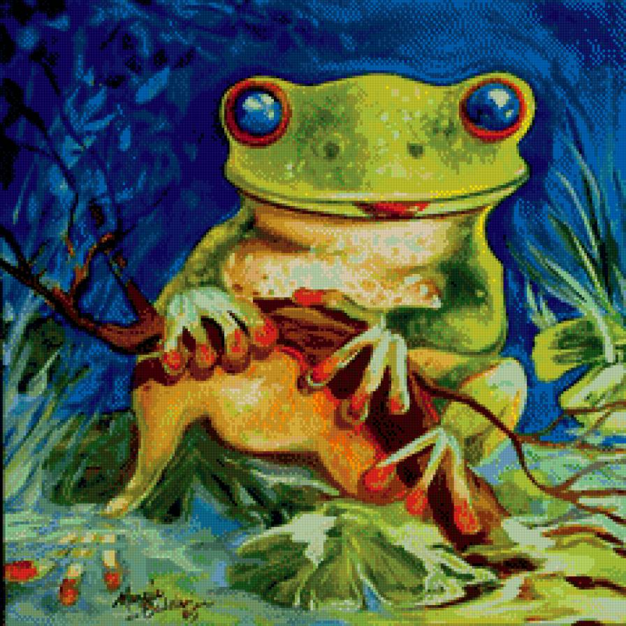 №906416 - предпросмотр