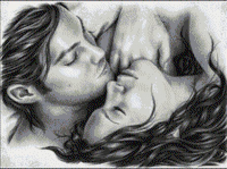 пара - предпросмотр