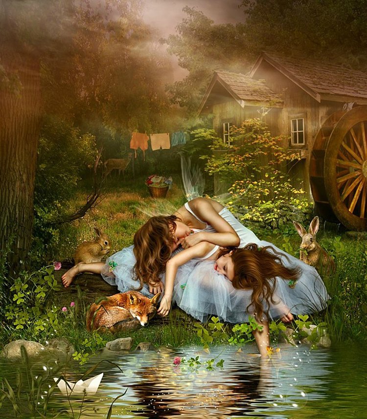 №906631 - оригинал