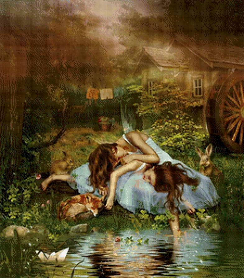 №906631 - предпросмотр