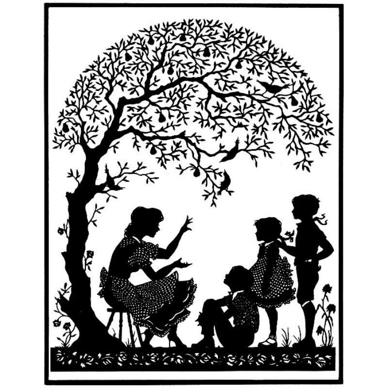 урок - оригинал