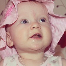 Схема вышивки «Аннушка»