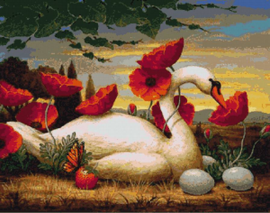 №906903 - предпросмотр