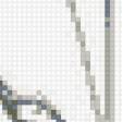 Предпросмотр схемы вышивки «мишки малышки» (№906932)