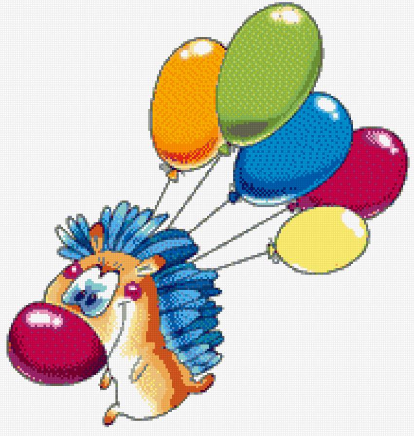 валентинка - предпросмотр