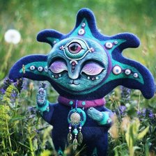 Схема вышивки «№907218»