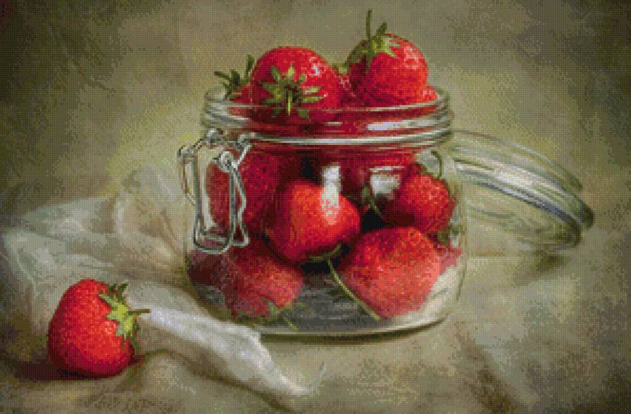 №907352 - предпросмотр