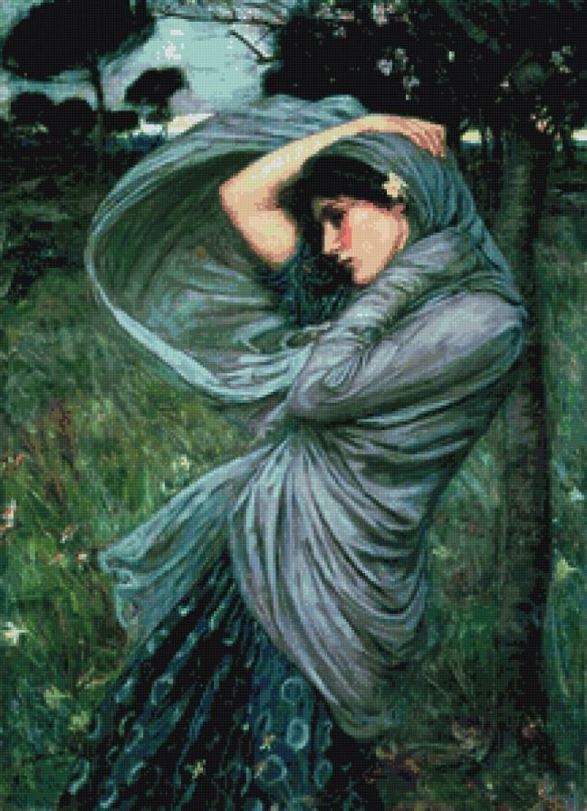 борей2пнк - предпросмотр