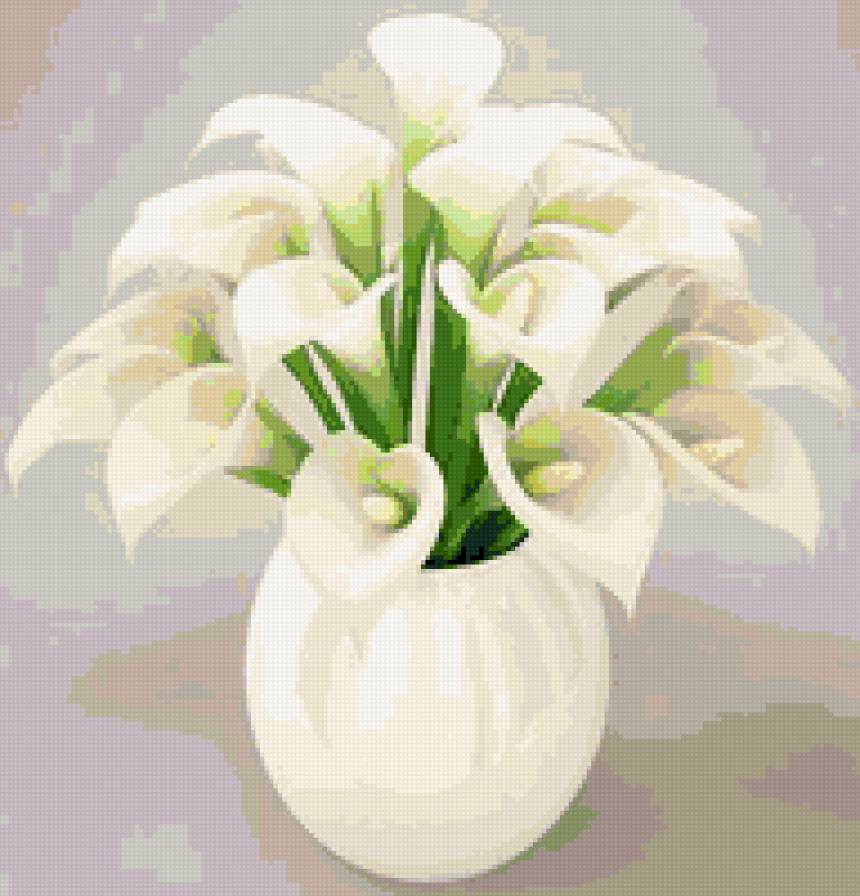 Calas - предпросмотр