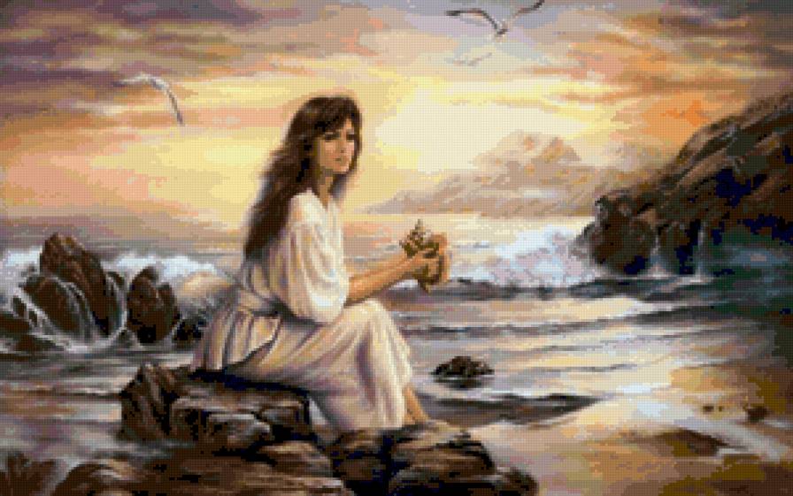 №907450 - предпросмотр