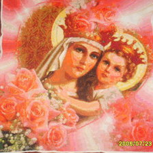 Оригинал схемы вышивки «№907755»