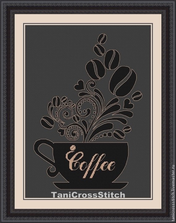 №907766 - оригинал