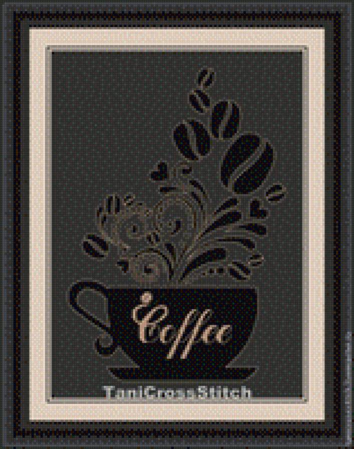 №907766 - предпросмотр