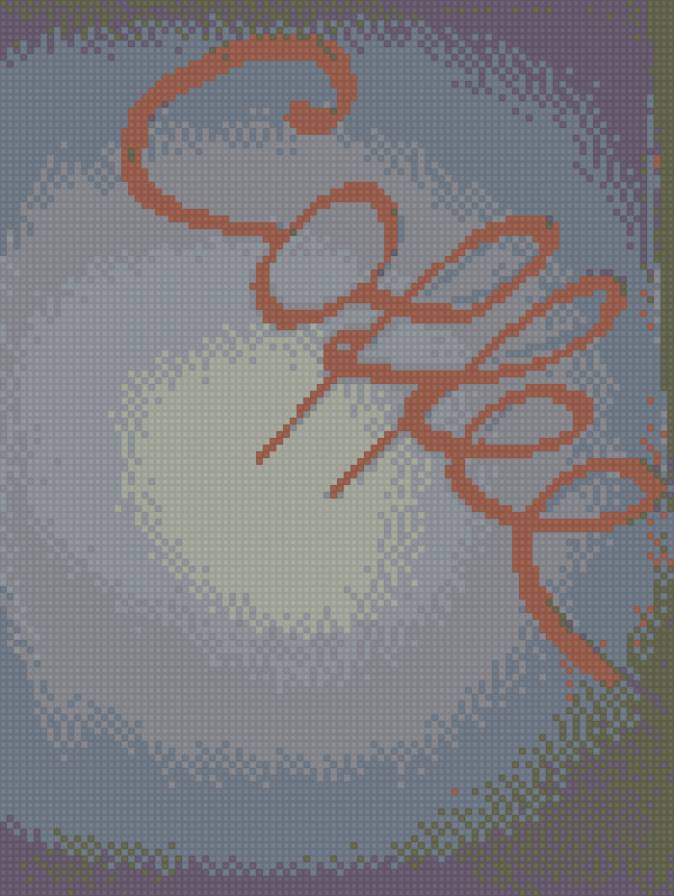 №907773 - предпросмотр