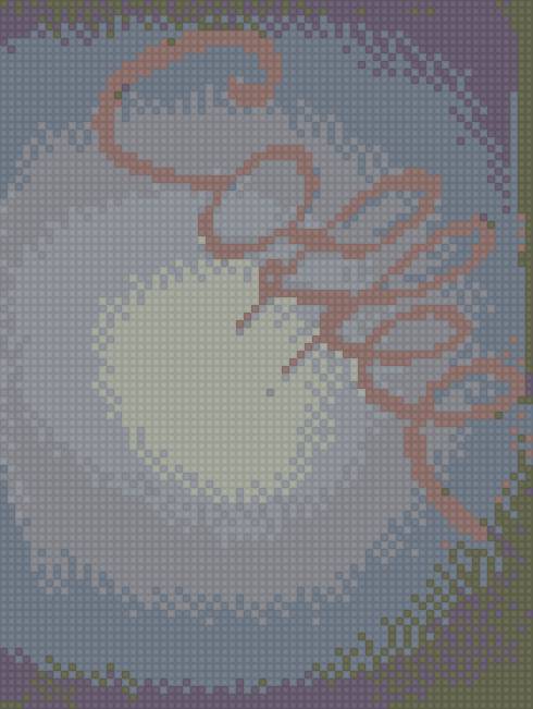 №907774 - предпросмотр