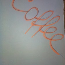 Схема вышивки «№907775»