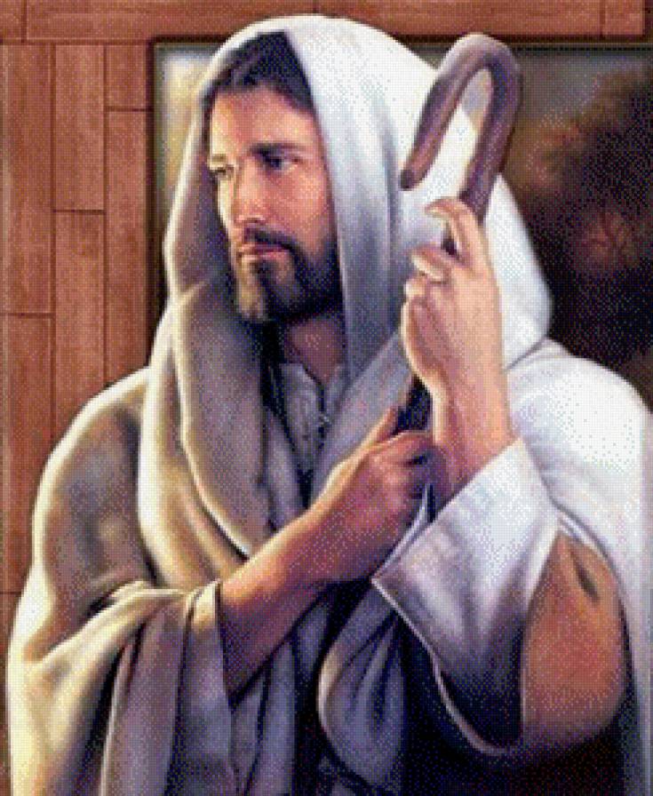 религия - боги, религия - предпросмотр