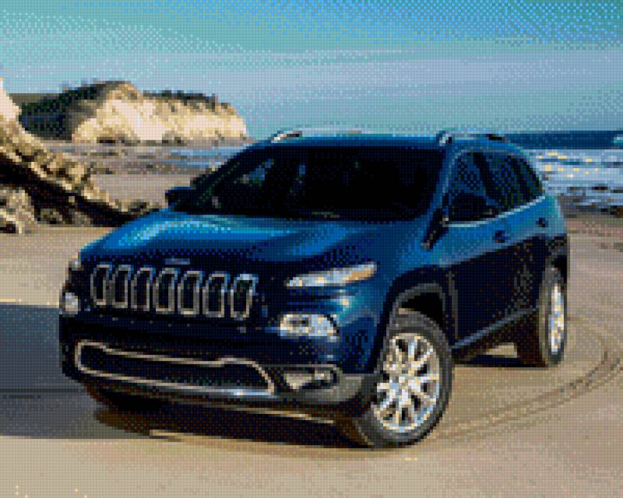 авто - предпросмотр