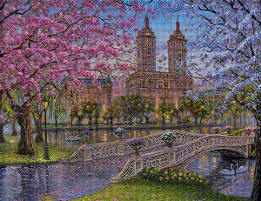 №907968 - предпросмотр