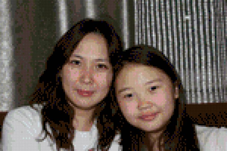 eej oxin - предпросмотр