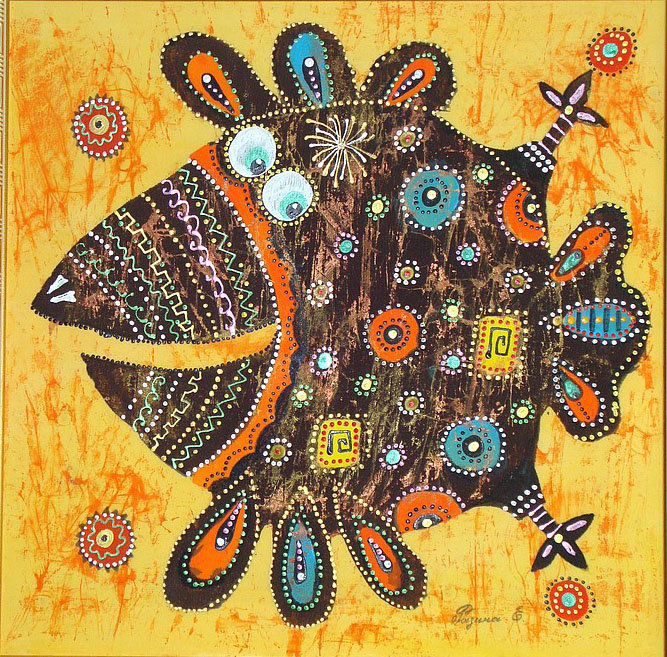 №908073 - оригинал