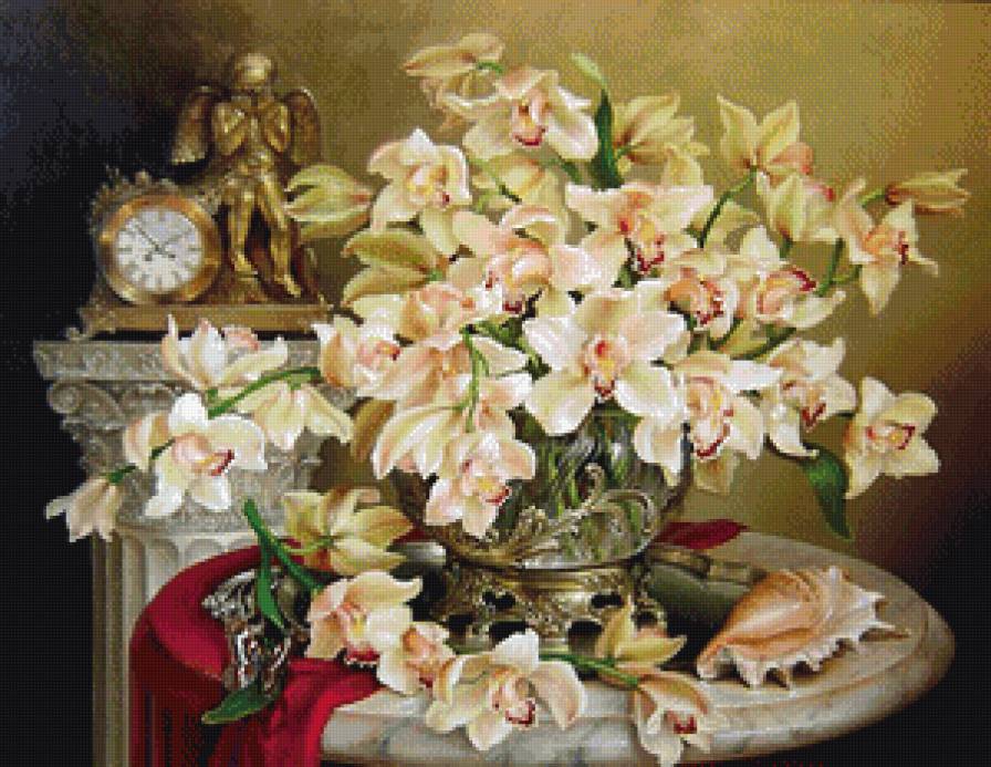 №908099 - предпросмотр