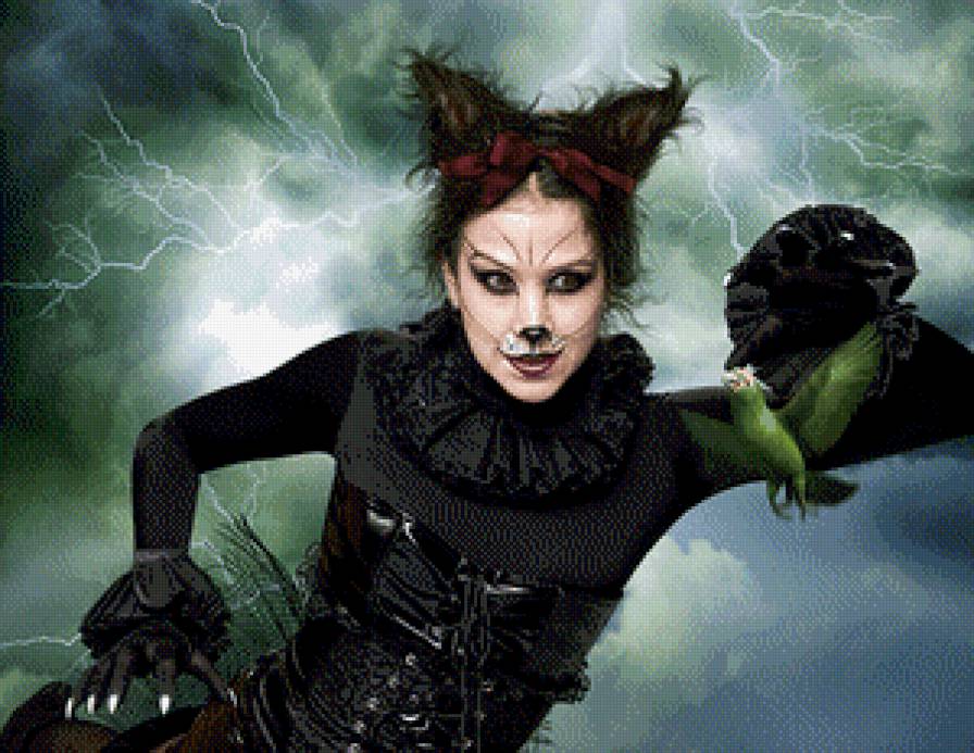 №908103 - предпросмотр