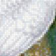 Предпросмотр схемы вышивки «павлины» (№908348)