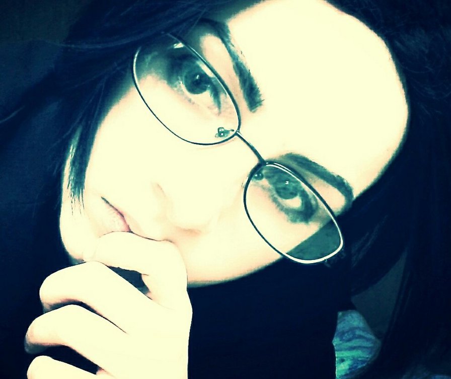 Макс - оригинал