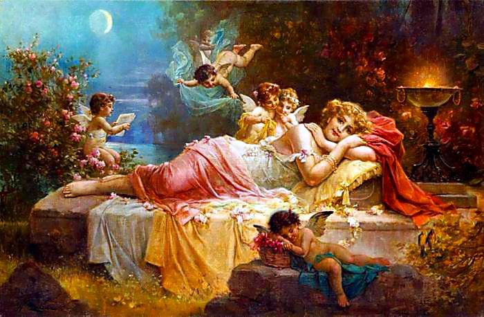 300x196 крестов  Anchor, 90 цветов - оригинал