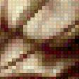 Предпросмотр схемы вышивки «№908562»
