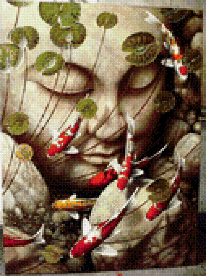 №908562 - предпросмотр